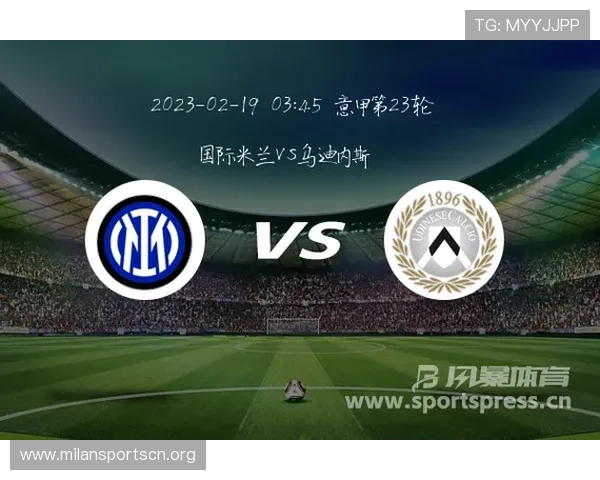 下载米兰体育安卓应用的完整步骤,享受高清足球直播和丰富赛事内容