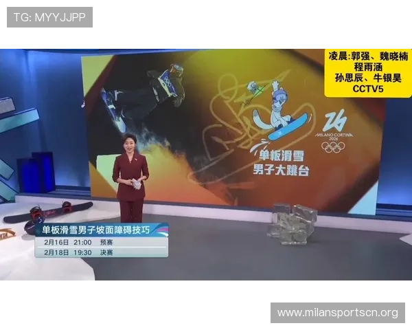 了解米兰主播主要活跃的平台以及各平台的特色和优势