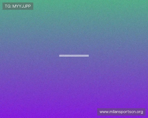 博尊体育新手入门指南：从注册到投注的完整流程详解