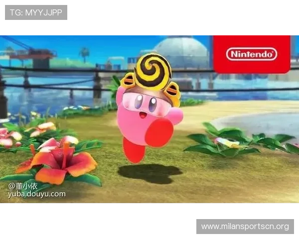 博鱼官网下载安装后如何快速登录游戏，提升游戏体验的实用技巧