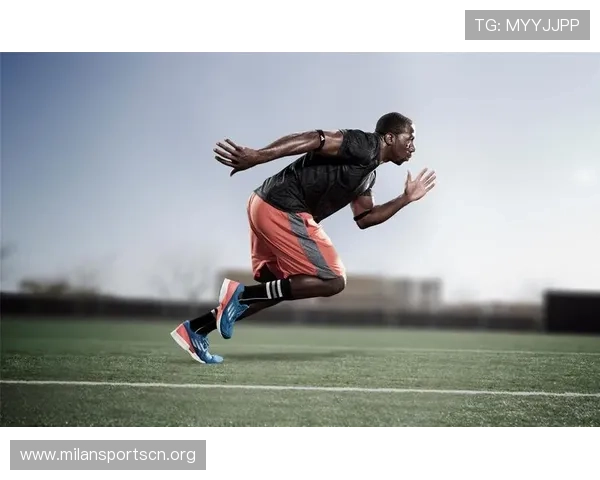 博鱼体育官网下载后如何参与体育竞猜，提升娱乐体验与中奖几率