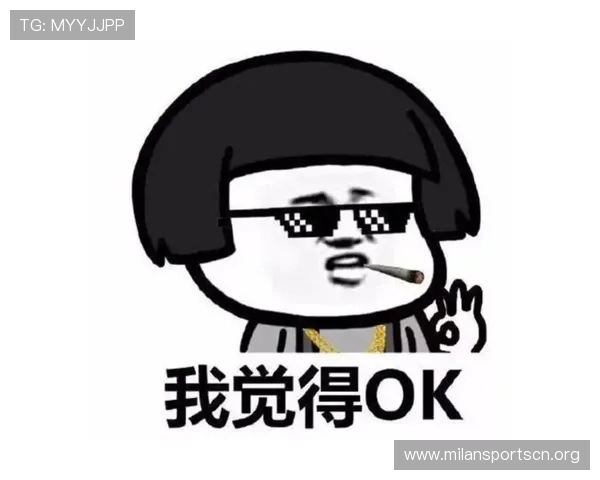 如何安全快速登录米兰体育官网平台，提供详细步骤和注意事项保障账号安全