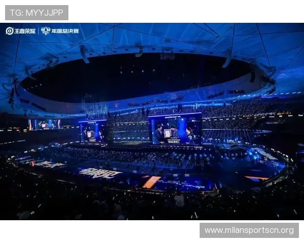 如何通过MK官网体育平台轻松获取最新体育新闻与赛事结果