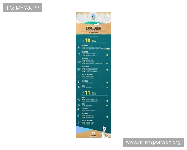 米兰体育.com带你了解米兰的比赛场馆、观赛指南及购票攻略，享受极致观赛体验