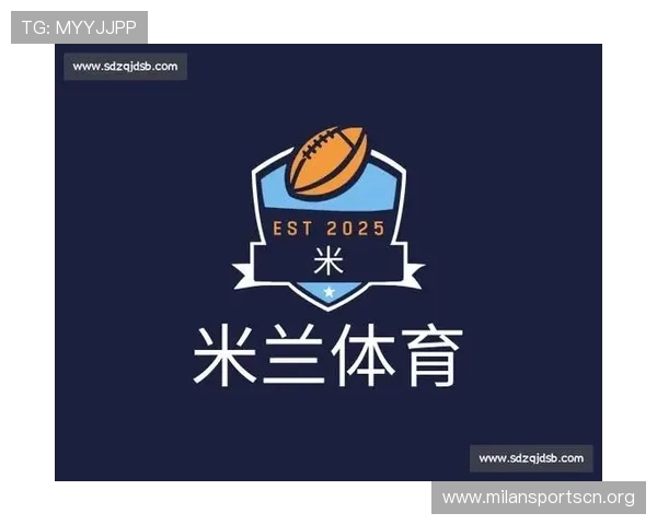 米兰体育app官网入口在哪，解决用户快速访问米兰体育官方平台的实用方案